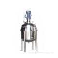 https://www.bossgoo.com/product-detail/stainless-steel-mixing-tank-for-mixing-59982649.html